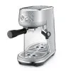 Breville Bambino Espresso Maker -Deals Coffee & Espresso Store bes450 carousel1