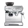 Breville The Barista Express Espresso Machine | Stainless Steel -Deals Coffee & Espresso Store bes870xl barista express espress