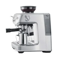 Breville The Barista Express Impress Espresso Machine -Deals Coffee & Espresso Store bes876 carousel3 usc