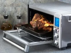 Deals Coffee & Espresso Store -Deals Coffee & Espresso Store bov800xl breville stainless steel convection toaster oven