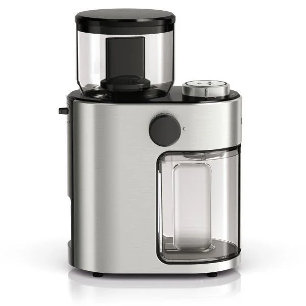 Braun FreshSet 12-Cup L-Shaped Burr Coffee Grinder 3 Braun FreshSet 12-Cup L-Shaped Burr Coffee Grinder