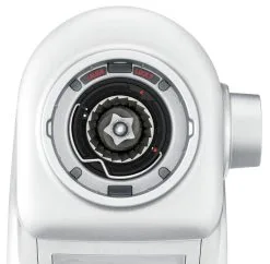 Breville The Smart Grinder Pro Coffee Bean Grinder 8 Breville The Smart Grinder Pro Coffee Bean Grinder -Deals Coffee & Espresso Store breville smart control pro coffee espresso grinder bcg820bssxl 03