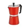 Frieling Classico Espresso Maker | Red -Deals Coffee & Espresso Store c321319 a