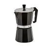 Frieling Classico Espresso Maker | Black -Deals Coffee & Espresso Store c321326 a