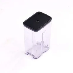 Gaggia Cadorna Milk Espresso Machine 16 Gaggia Cadorna Milk Espresso Machine -Deals Coffee & Espresso Store cadornamilk carafe img 0429 01