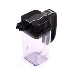 Gaggia Cadorna Prestige Espresso Machine 12 Gaggia Cadorna Prestige Espresso Machine -Deals Coffee & Espresso Store cadornaprestige carafe img 0421 01