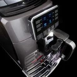 Gaggia Cadorna Prestige Espresso Machine 13 Gaggia Cadorna Prestige Espresso Machine -Deals Coffee & Espresso Store cadornaprestige img 0303 01