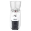 Capresso Infinity Plus Coffee Grinder 1 Capresso Infinity Plus Coffee Grinder -Deals Coffee & Espresso Store capresso2