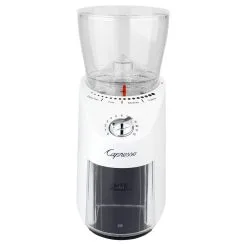 Capresso Infinity Plus Coffee Grinder