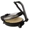 Cucina Pro CucinaPro Tortilla Press / Flatbread Maker -Deals Coffee & Espresso Store ccp 1443 431 epac 1