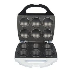 Cucina Pro CucinaPro Mini Pie And Quiche Baker