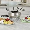 Cuisinart Electric Fondue Pot -Deals Coffee & Espresso Store cfo3ss ff product