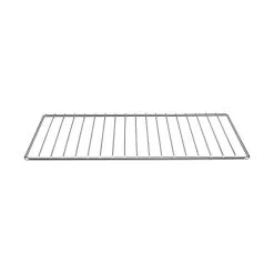 Cuisinart Chef's Convection Toaster Oven | Stainless Steel -Deals Coffee & Espresso Store convectiontoasterovenonwhite6