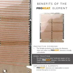 Dualit NewGen Classic 2-Slice Toaster | Copper -Deals Coffee & Espresso Store copper3