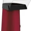 Cuisinart EasyPop Hot Air Popcorn Maker | Red 1 Cuisinart EasyPop Hot Air Popcorn Maker | Red -Deals Coffee & Espresso Store cpm100 hot air popper red popup
