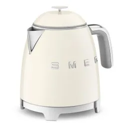 SMEG Mini Electric Kettle | Cream 14 SMEG Mini Electric Kettle | Cream -Deals Coffee & Espresso Store creamket3