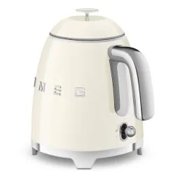 SMEG Mini Electric Kettle | Cream 17 SMEG Mini Electric Kettle | Cream -Deals Coffee & Espresso Store creamket6