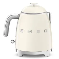 SMEG Mini Electric Kettle | Cream 18 SMEG Mini Electric Kettle | Cream -Deals Coffee & Espresso Store creamket7