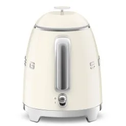 SMEG Mini Electric Kettle | Cream 19 SMEG Mini Electric Kettle | Cream -Deals Coffee & Espresso Store creamket8