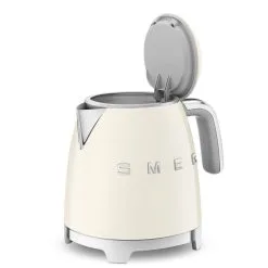 SMEG Mini Electric Kettle | Cream 20 SMEG Mini Electric Kettle | Cream -Deals Coffee & Espresso Store creamket9