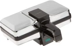 Cucina Pro CucinaPro Pizzelle Cookie Maker - Piccolo 7 Cucina Pro CucinaPro Pizzelle Cookie Maker - Piccolo -Deals Coffee & Espresso Store cucinapro pizzelle cookie maker piccolo 220 03 image03