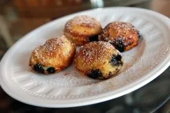 Cucina Pro CucinaPro Electric Ebelskiver -Deals Coffee & Espresso Store cucinapro ebelskiver 4