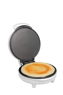 Cucina Pro CucinaPro Waffle Cone And Bowl Maker