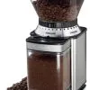 Cuisinart Supreme Grind Automatic Burr Mill Coffee Grinder -Deals Coffee & Espresso Store cuisinart dbm8 coffee grinder popup