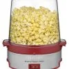 Cuisinart 16-Cup Popcorn Maker | Red 1 Cuisinart 16-Cup Popcorn Maker | Red -Deals Coffee & Espresso Store cuisinart easypop popcorn machine and popcorn popper red cpm700 1