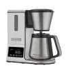 Cuisinart PurePrecision 8-Cup Pour-Over Coffee Maker With Thermal Carafe -Deals Coffee & Espresso Store cuisinart pureprecision 8 cup pour over coffee maker thermal carafe cpo 850 1