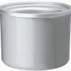 Cuisinart 2-Quart Ice Cream Maker Replacement Bowl -Deals Coffee & Espresso Store cuisinart 2 quart ice cream maker replacement bowl ice 30rfb