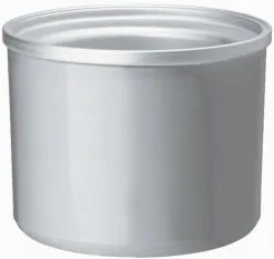 Cuisinart 2-Quart Ice Cream Maker Replacement Bowl