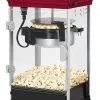 Cuisinart 10-Cup Classic-Style Popcorn Maker
