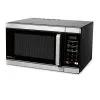 Cuisinart Stainless Steel Microwave With Sensor Cook & Inverter Technology -Deals Coffee & Espresso Store cuisinart convection microwave oven with grill cmw 110