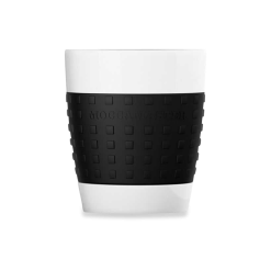Moccamaster Cup One Accessories Set -Deals Coffee & Espresso Store cup one mug black 800x 1 2