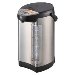 Zojirushi VER Hybrid Water Boiler & Warmer | 5L