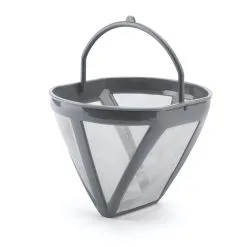 SMEG Drip Coffee Maker | Red 13 SMEG Drip Coffee Maker | Red -Deals Coffee & Espresso Store dcf02pbeu 7 2