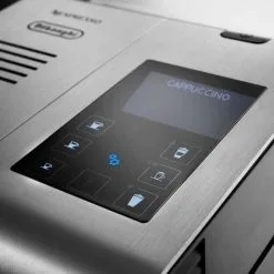 Deals Coffee & Espresso Store -Deals Coffee & Espresso Store delonghi latissima pro 6 en750m