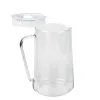 Capresso Select Iced Tea Maker Replacement Carafe -Deals Coffee & Espresso Store dsf58l 1