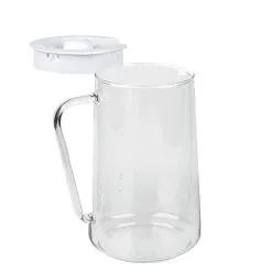 Capresso Select Iced Tea Maker Replacement Carafe