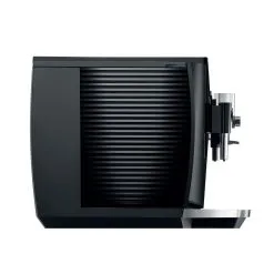 Jura E8 Automatic Espresso Machine | Piano Black -Deals Coffee & Espresso Store e8 eb pb 15355 image4