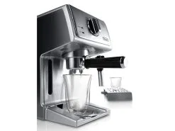 DeLonghi De'Longhi 3630 Pump Espresso Brewer -Deals Coffee & Espresso Store ecp3630 4