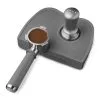 SMEG Coffee Tamper Set 1 SMEG Coffee Tamper Set -Deals Coffee & Espresso Store ects01 image1