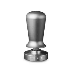 SMEG Coffee Tamper Set -Deals Coffee & Espresso Store ects01 image3