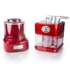 Cuisinart Summertime Frozen Treat Duo
