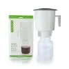 Toddy Coffee Makers Toddy Home Cold Brew System With Filters -Deals Coffee & Espresso Store ekb tdhome