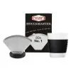 Moccamaster Cup One Accessories Set -Deals Coffee & Espresso Store ekb tmc1acc 1