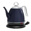 Chantal 32oz Mia Electric Kettle | Cobalt Blue 2 Chantal 32oz Mia Electric Kettle | Cobalt Blue -Deals Coffee & Espresso Store elsl37 03mbl grande