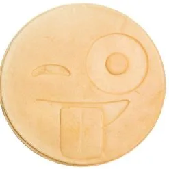 Cucina Pro CucinaPro Waffle & Pancake Maker | Emojis 13 Cucina Pro CucinaPro Waffle & Pancake Maker | Emojis -Deals Coffee & Espresso Store emoji waffler pancake maker pancakes