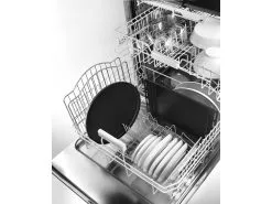 DeLonghi De'Longhi Livenza Digital Stainless Steel Oven W/ Thermoshield Technology 15 DeLonghi De'Longhi Livenza Digital Stainless Steel Oven W/ Thermoshield Technology -Deals Coffee & Espresso Store eo241250m delonghi digital livenza thermoshield convection oven